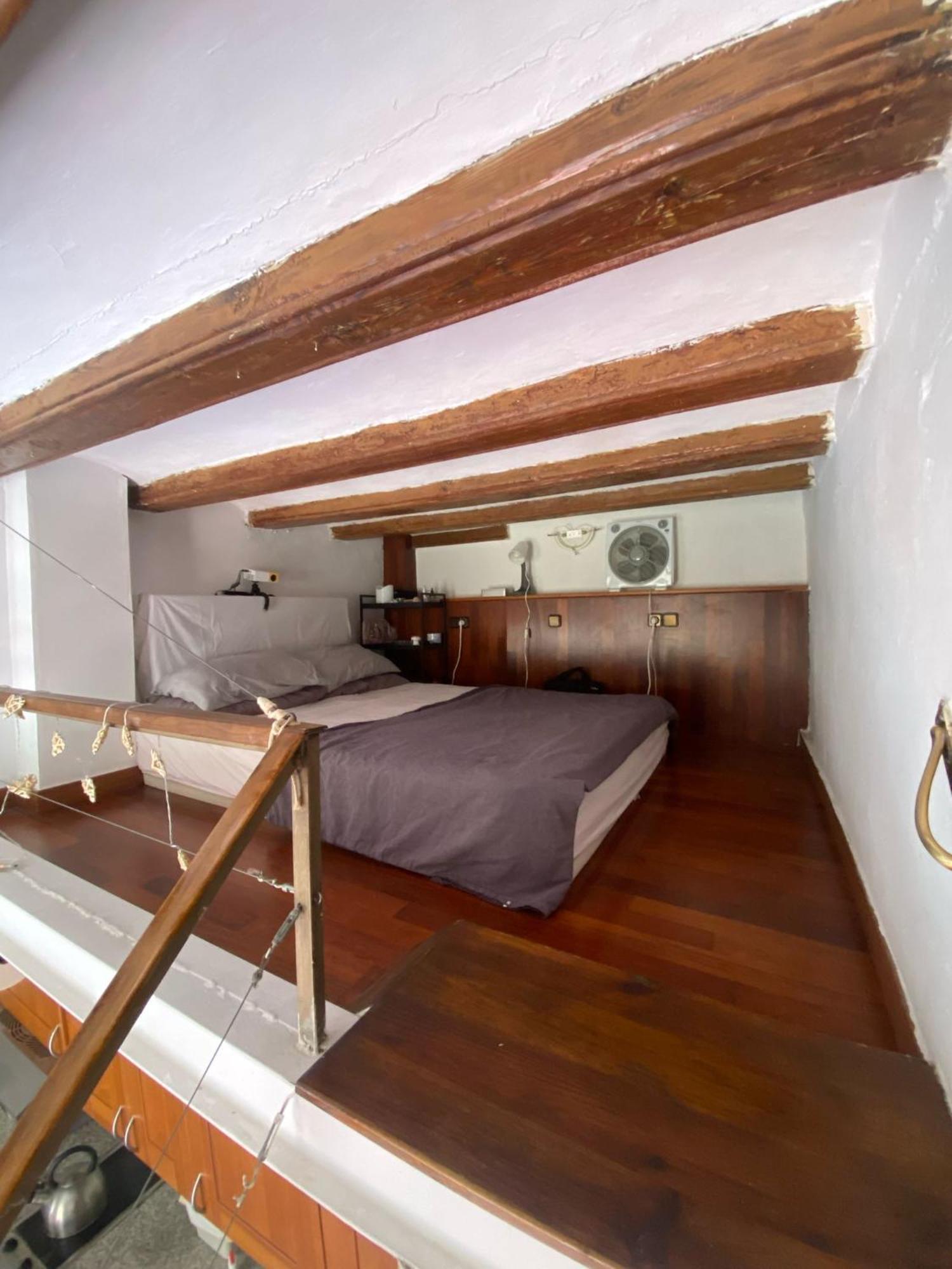 Appartement Well Located Center *