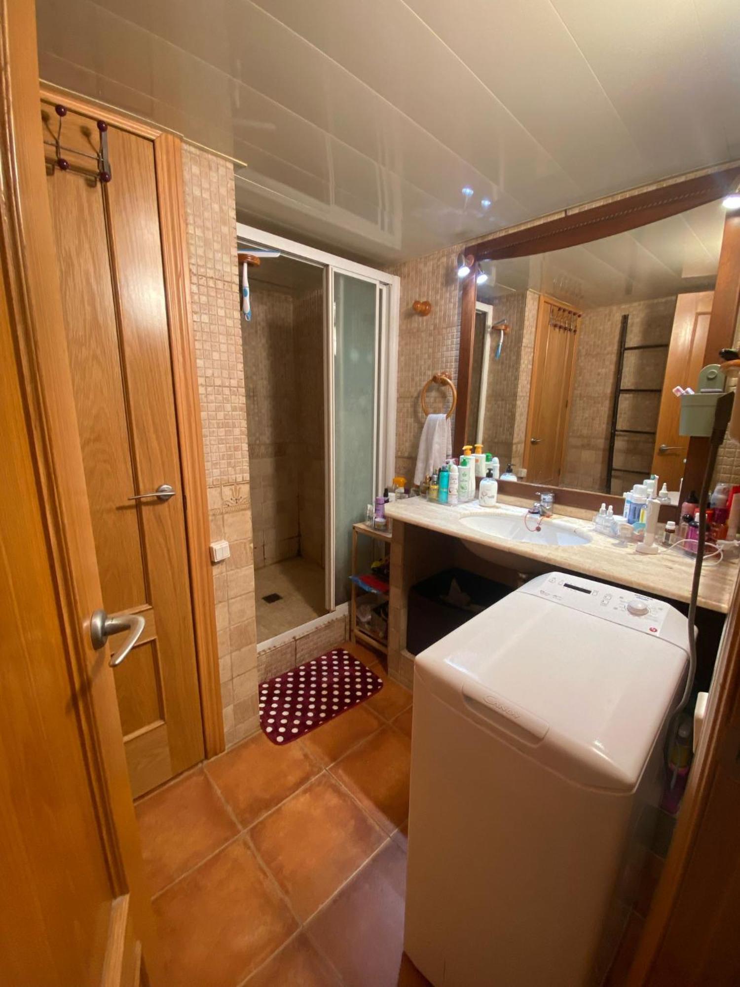 Appartement Well Located Center